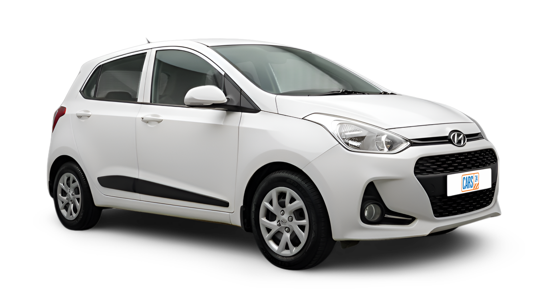 Hyundai Grand i10-img